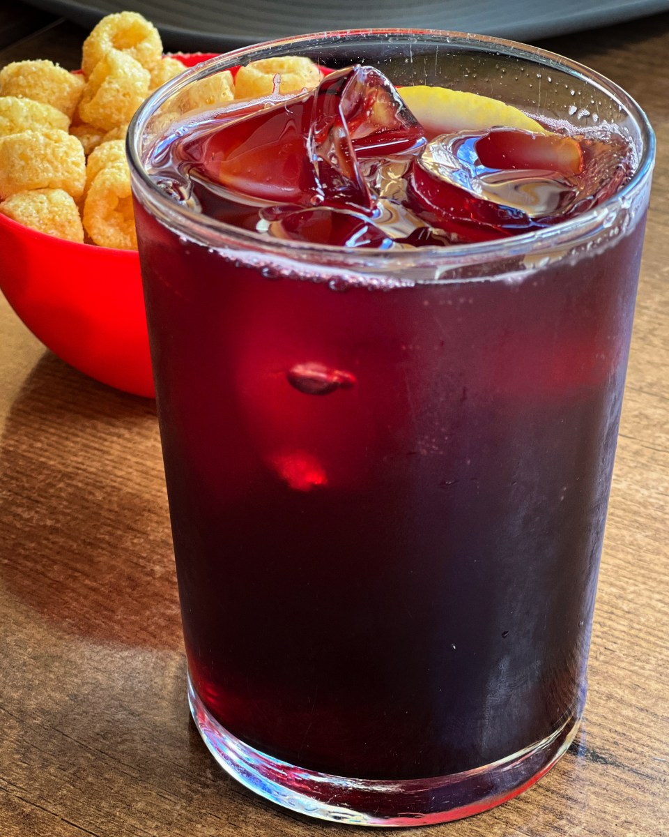 Tinto de verano (ancho)