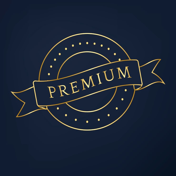 Ginebras Premium